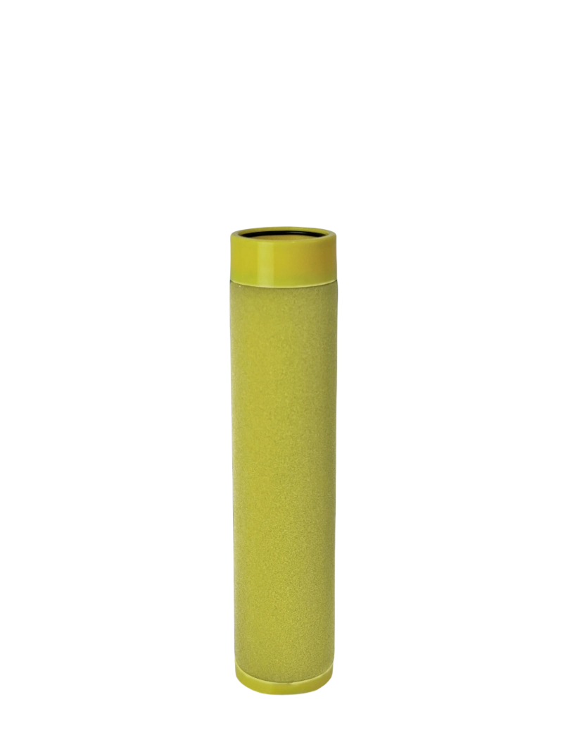 （ARS-1050-CA  0.01Micron）YM replaces  the BEA Element