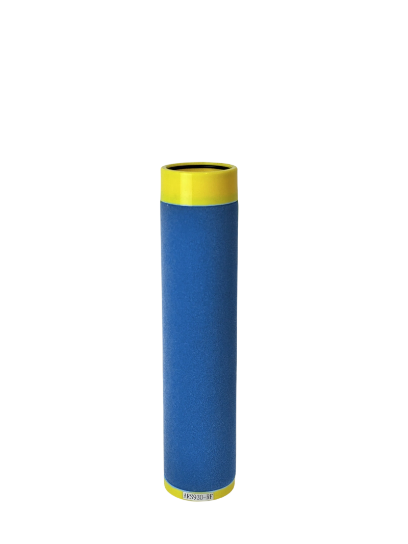 （ARS-1050-RA  0.01Micron）YM replaces  the BEA Element