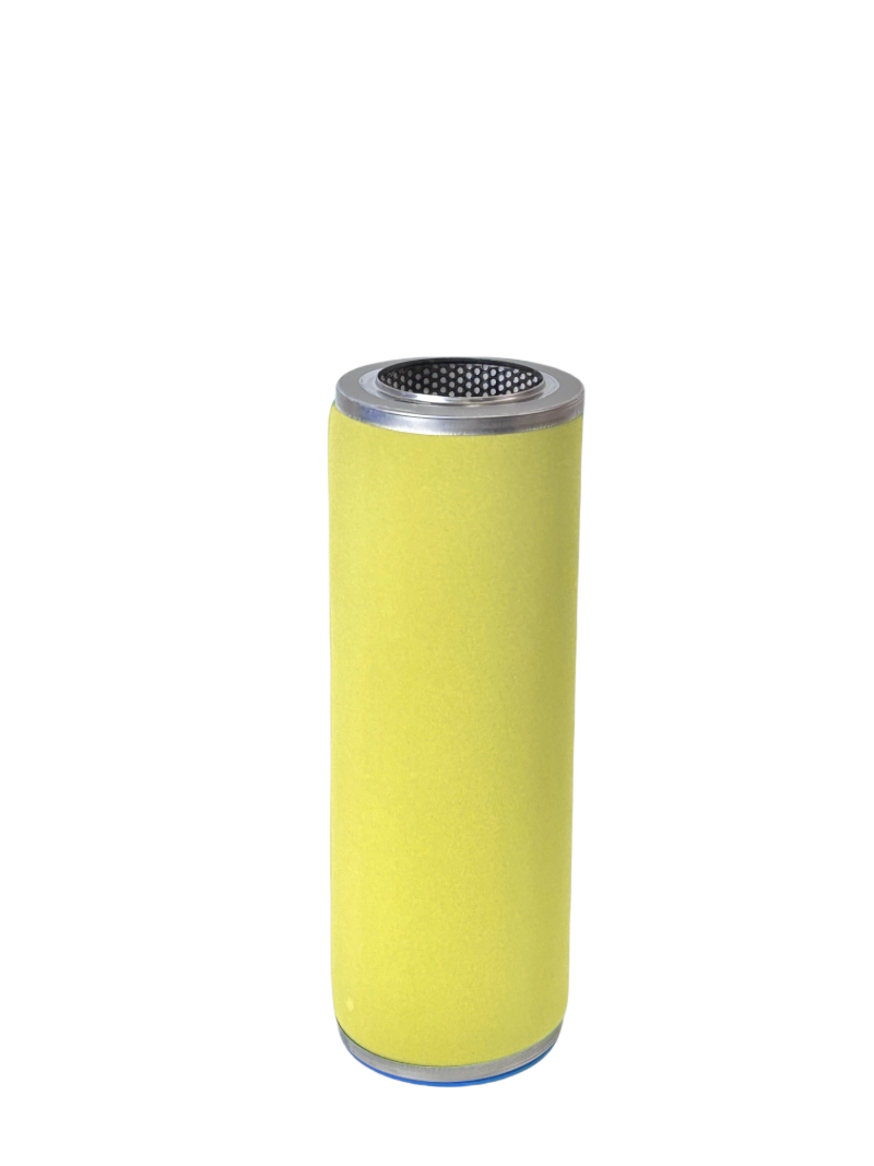 （ARS-1400-CA  0.01Micron）YM replaces  the BEA Element