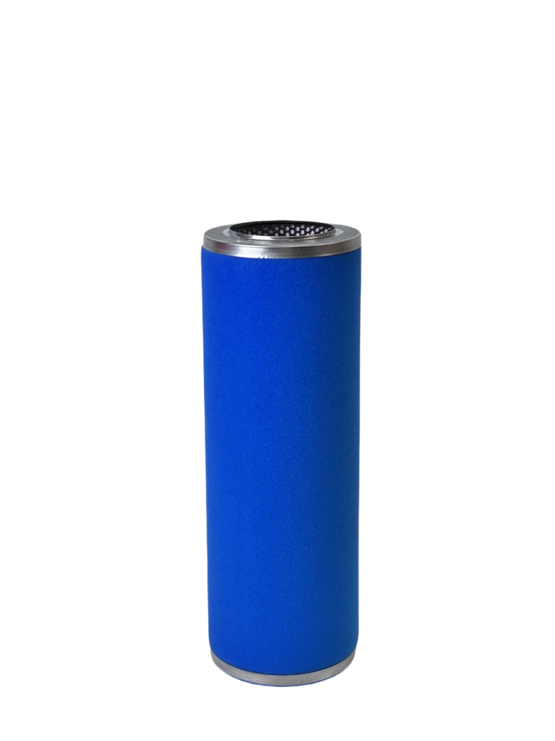 （ARS-1400-RA  0.01Micron）YM replaces  the BEA Element