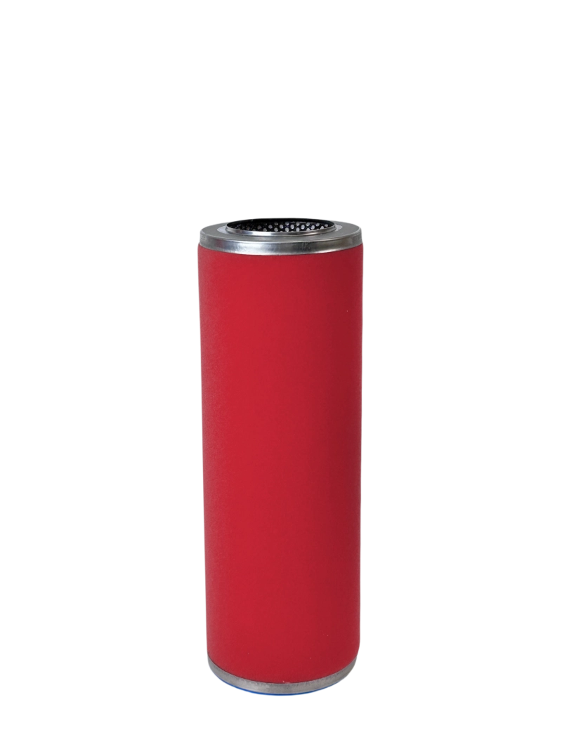 （ARS-1400-RB  1Micron）YM replaces  the BEA Element