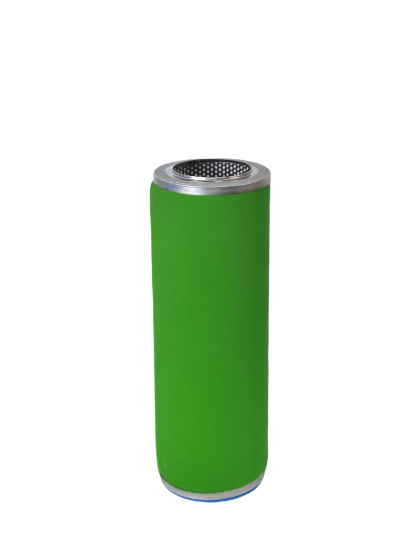 （ARS-1400-RF 1Micron）YM replaces  the BEA Element