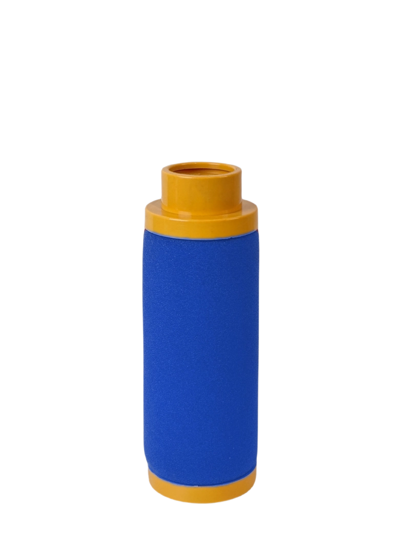 （ARS-180-RA 0.01Micron）YM replaces  the BEA Element