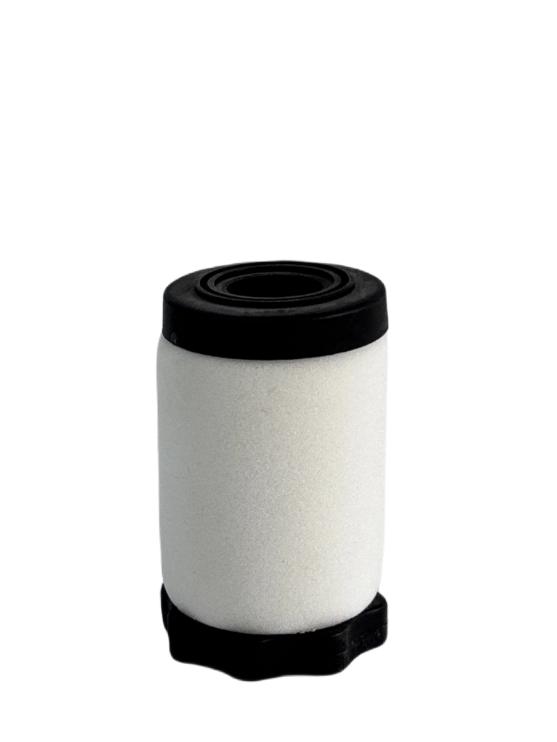 （EA09-Q 3Micron）YM replaces  the LODE-STAR Element