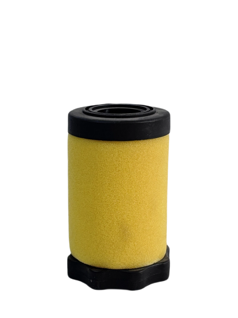 （EA09-H 0.01Micron）YM replaces  the LODE-STAR Element