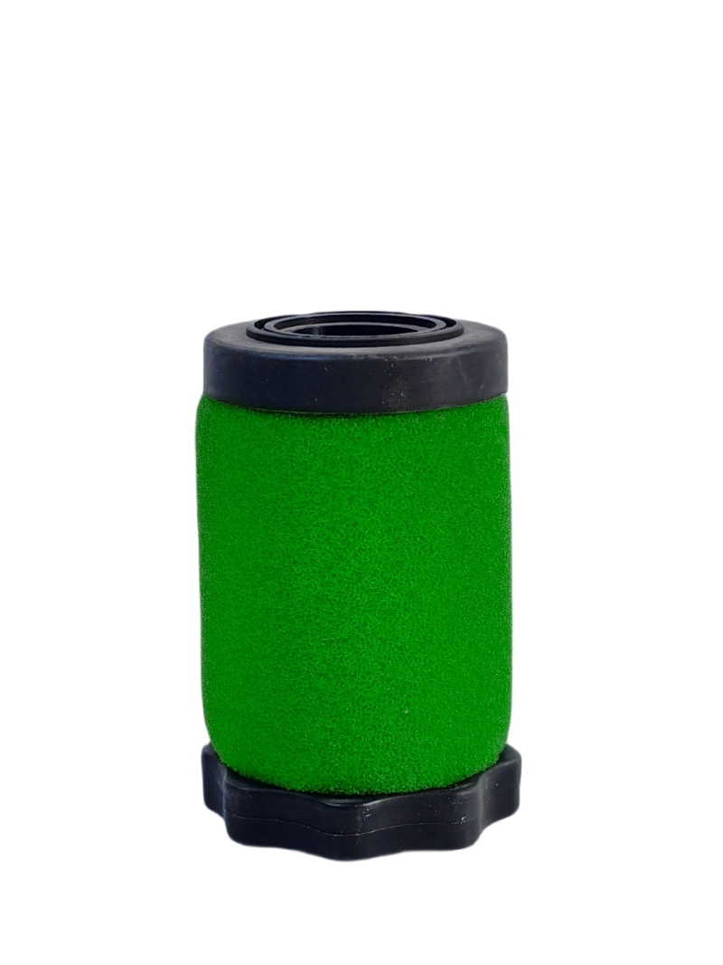 （EA09-P 1Micron）YM replaces  the LODE-STAR Element