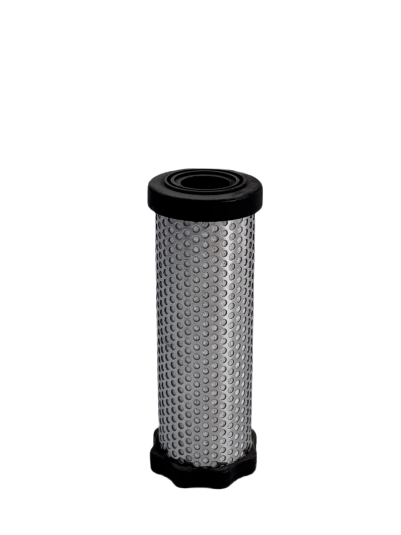 （EA19-C 0.01Micron）YM replaces  the LODE-STAR Element