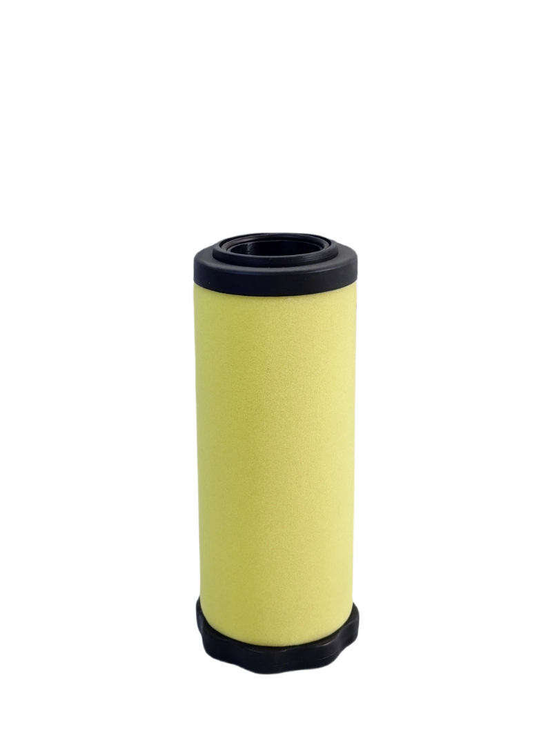 （EA19-H 0.01Micron）YM replaces  the LODE-STAR Element