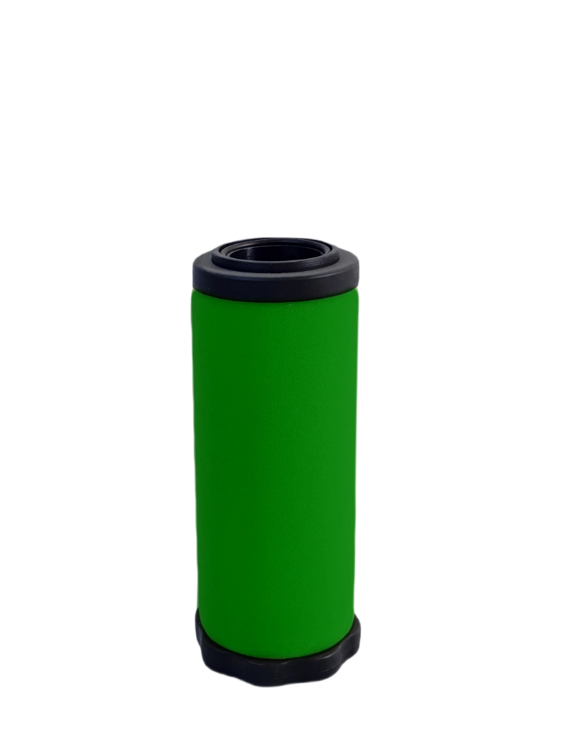 （EA19-P 1Micron）YM replaces  the LODE-STAR Element
