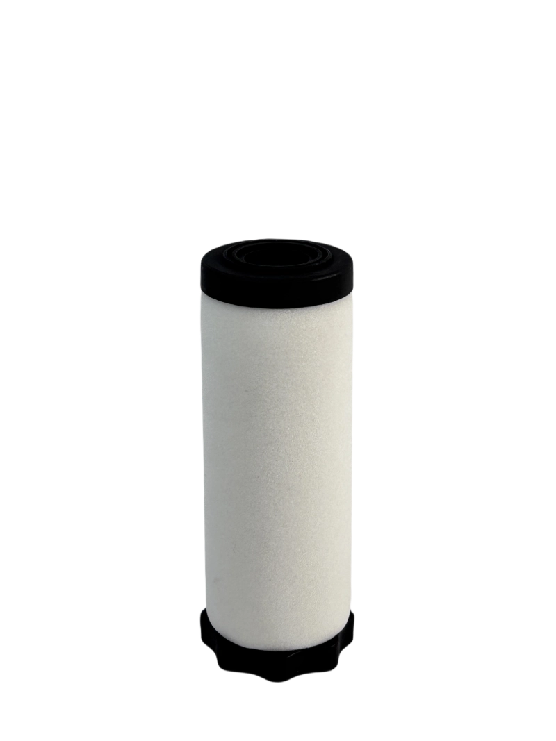 （EA19-Q 3Micron）YM replaces  the LODE-STAR Element