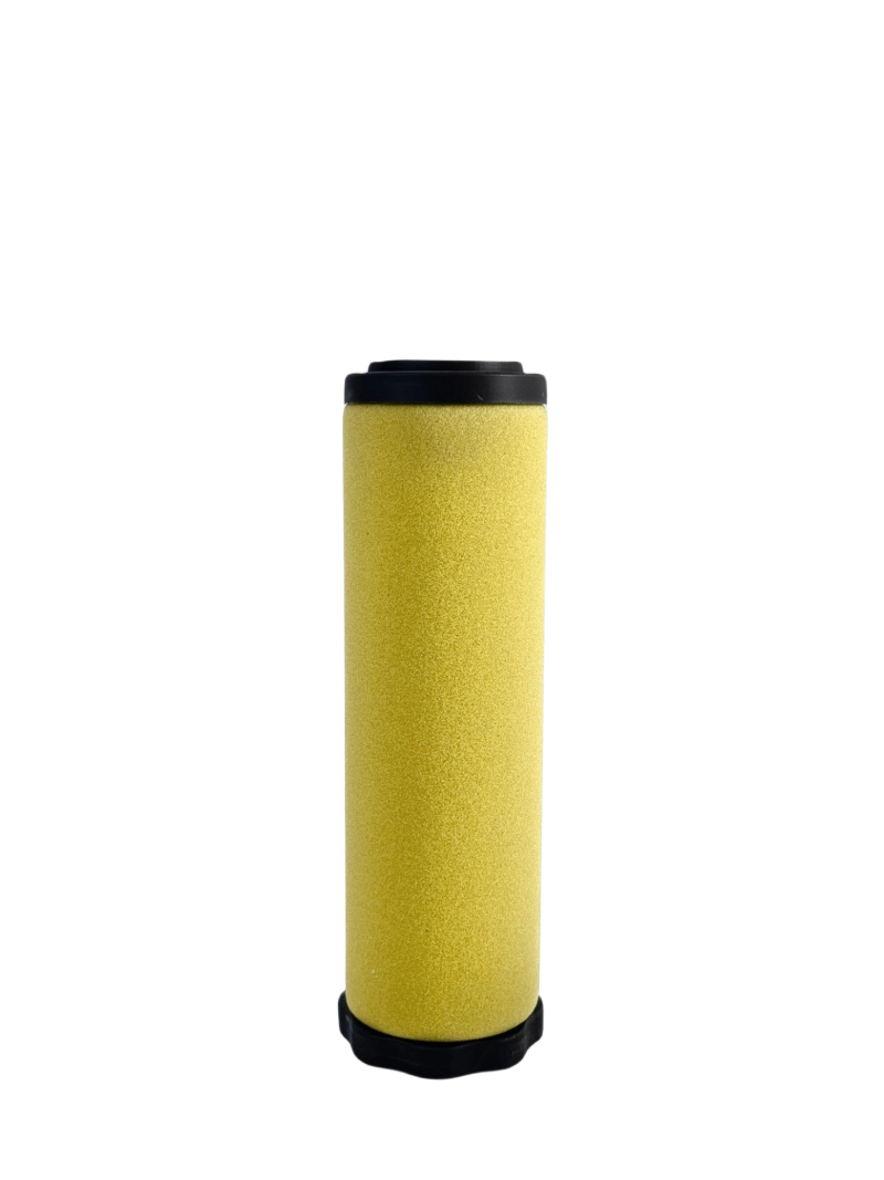 （EA33-H 0.01Micron）YM replaces  the LODE-STAR Element