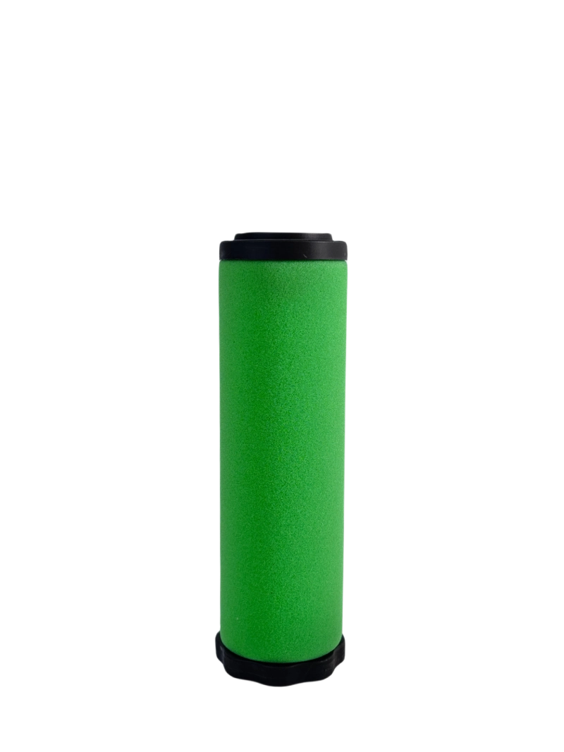 （EA33-P 1Micron）YM replaces  the LODE-STAR Element