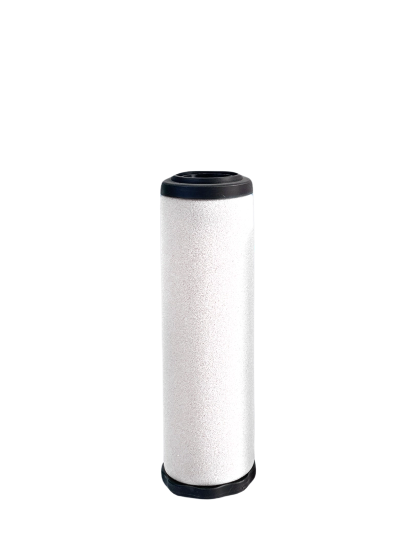 （EA33-Q 3Micron）YM replaces  the LODE-STAR Element