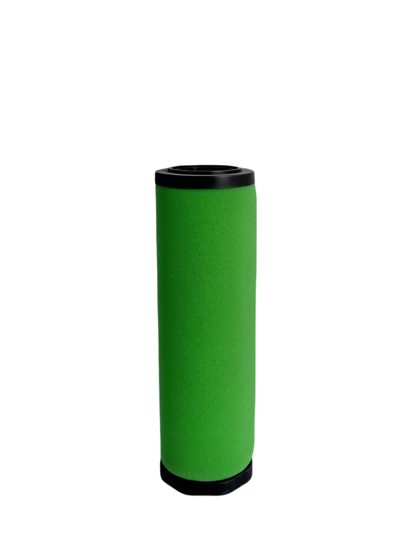 （EA40-P 1Micron）YM replaces  the LODE-STAR Element