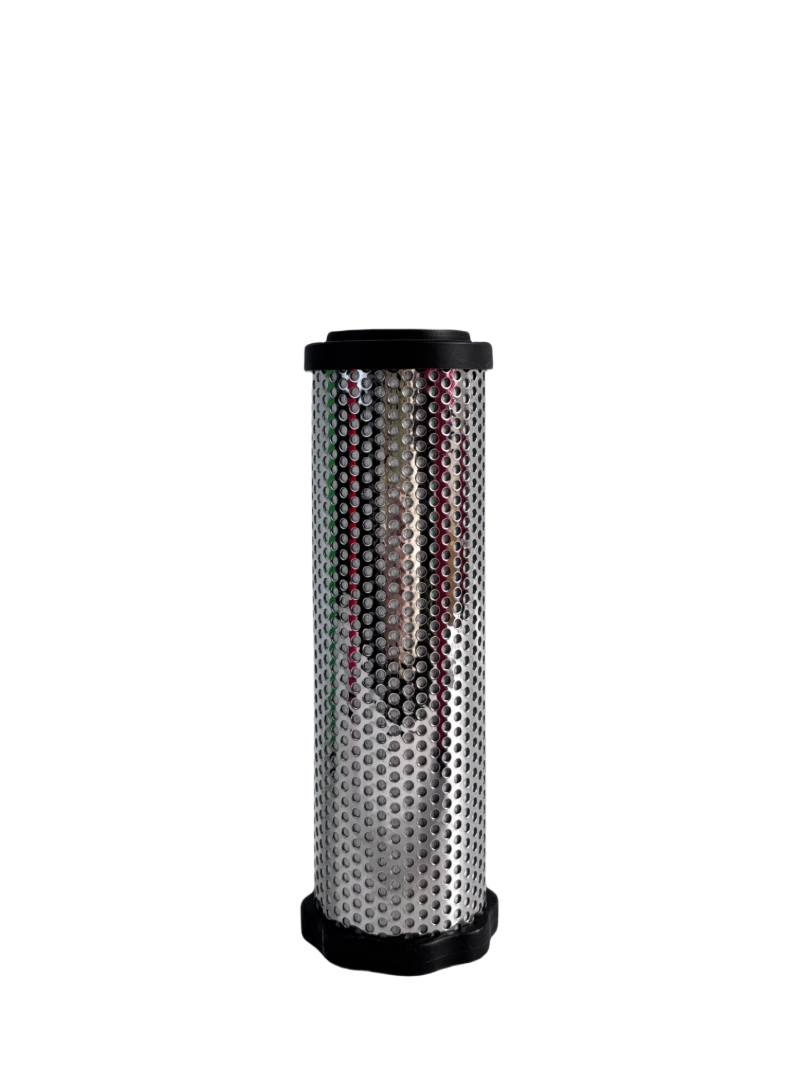 （EA60-C 0.01Micron）YM replaces  the LODE-STAR Element