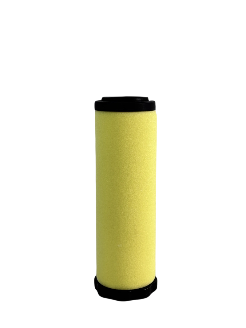 （EA60-H 0.01Micron）YM replaces  the LODE-STAR Element