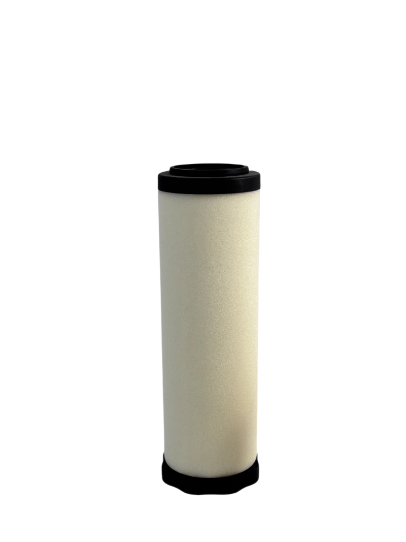（EA60-Q 3Micron）YM replaces  the LODE-STAR Element