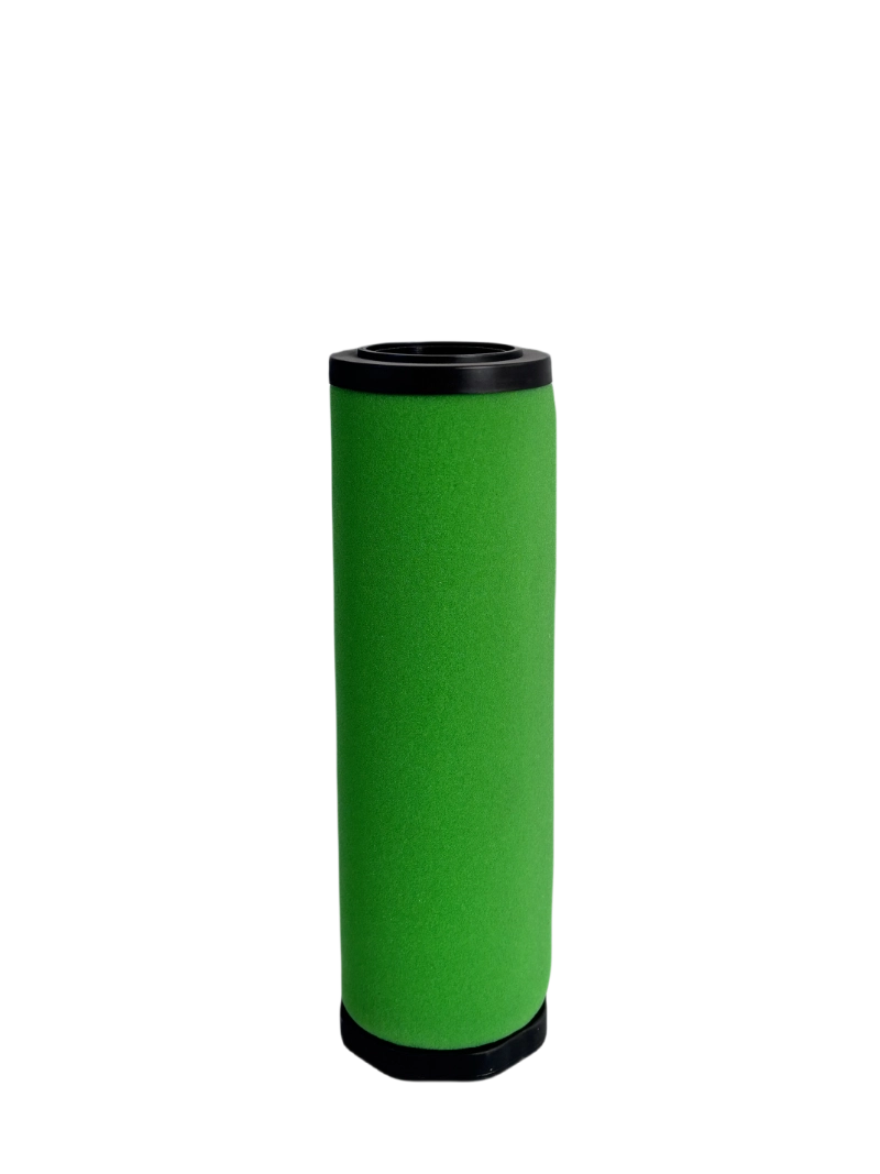 （EA60-P 1Micron）YM replaces  the LODE-STAR Element