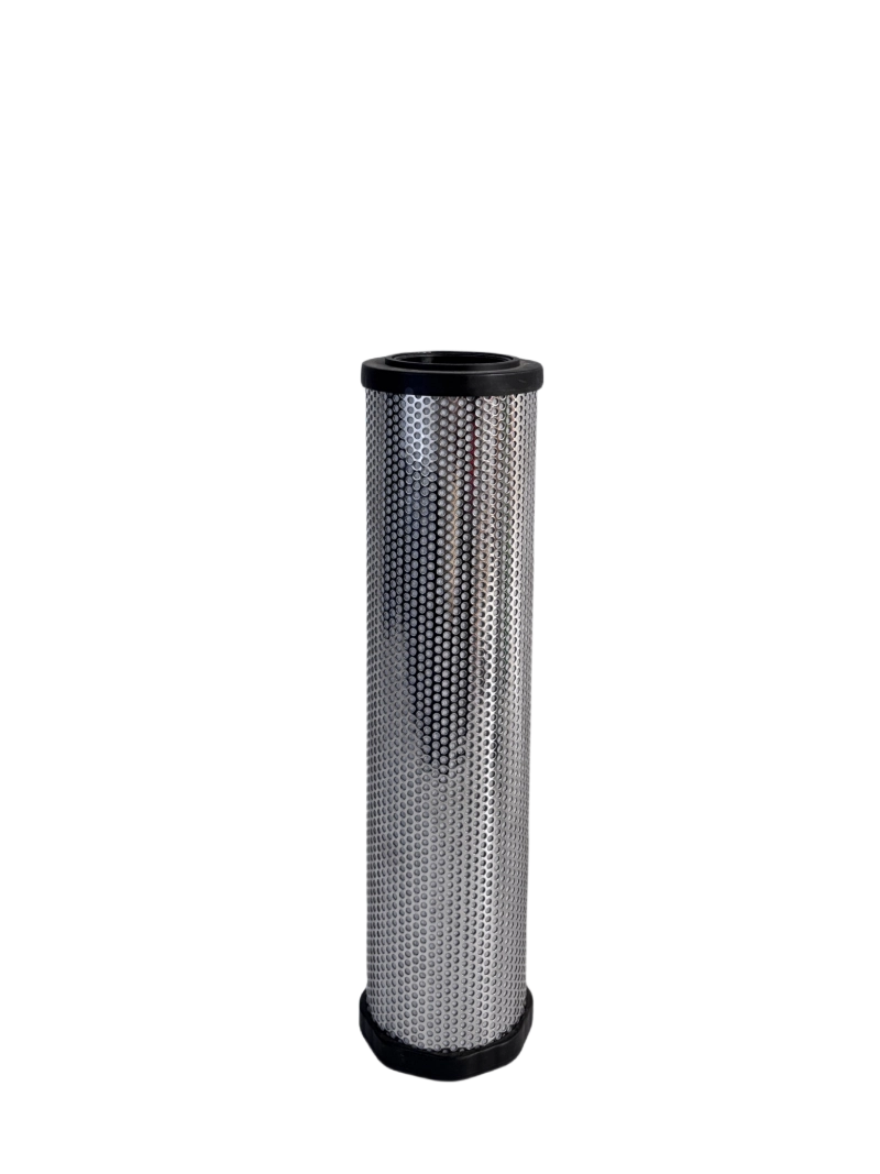 （EA70-C 0.01Micron）YM replaces  the LODE-STAR Element