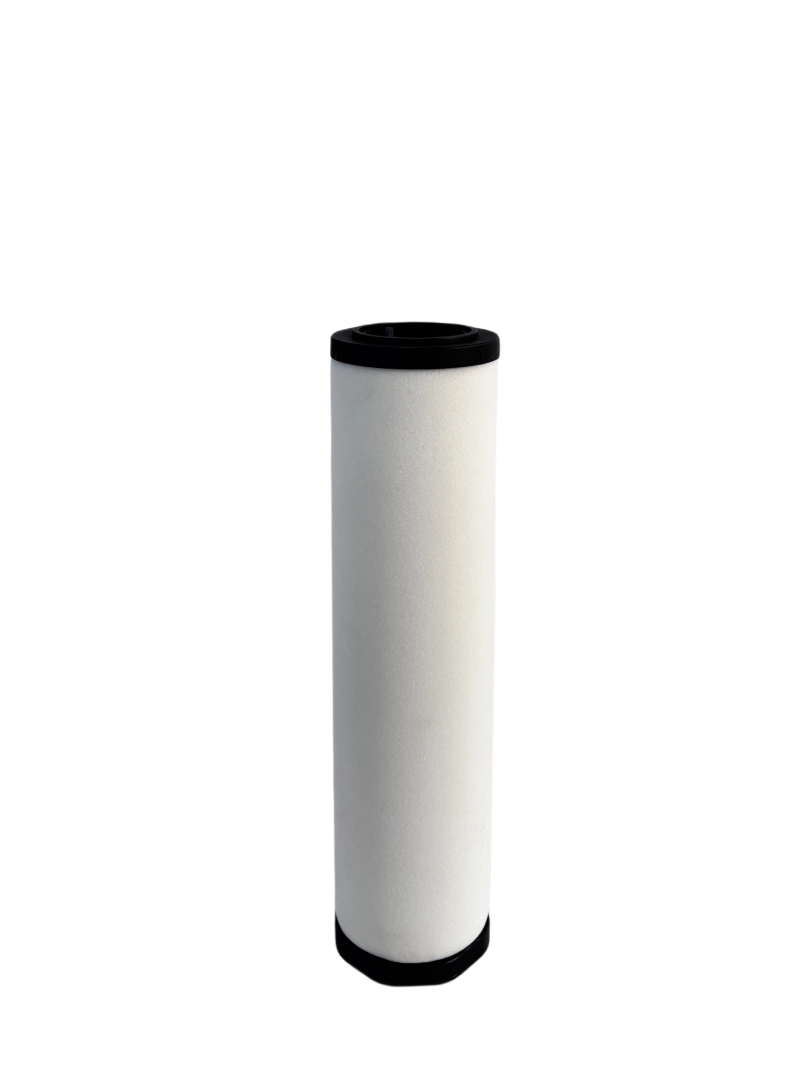 （EA70-Q 3Micron）YM replaces  the LODE-STAR Element
