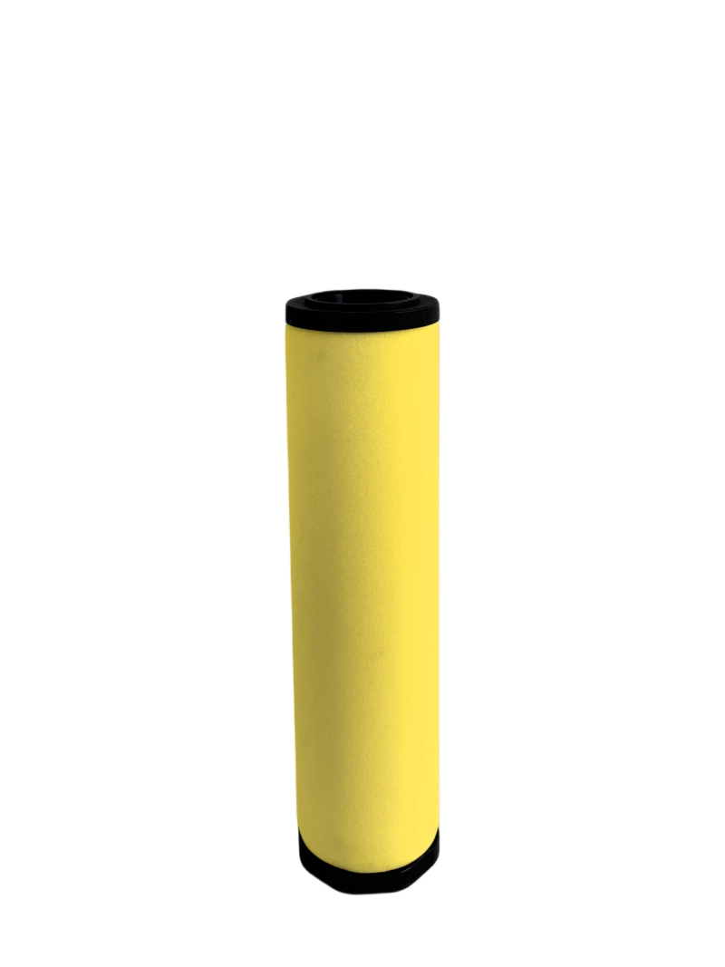 （EA100-H 0.01Micron）YM replaces  the LODE-STAR Element
