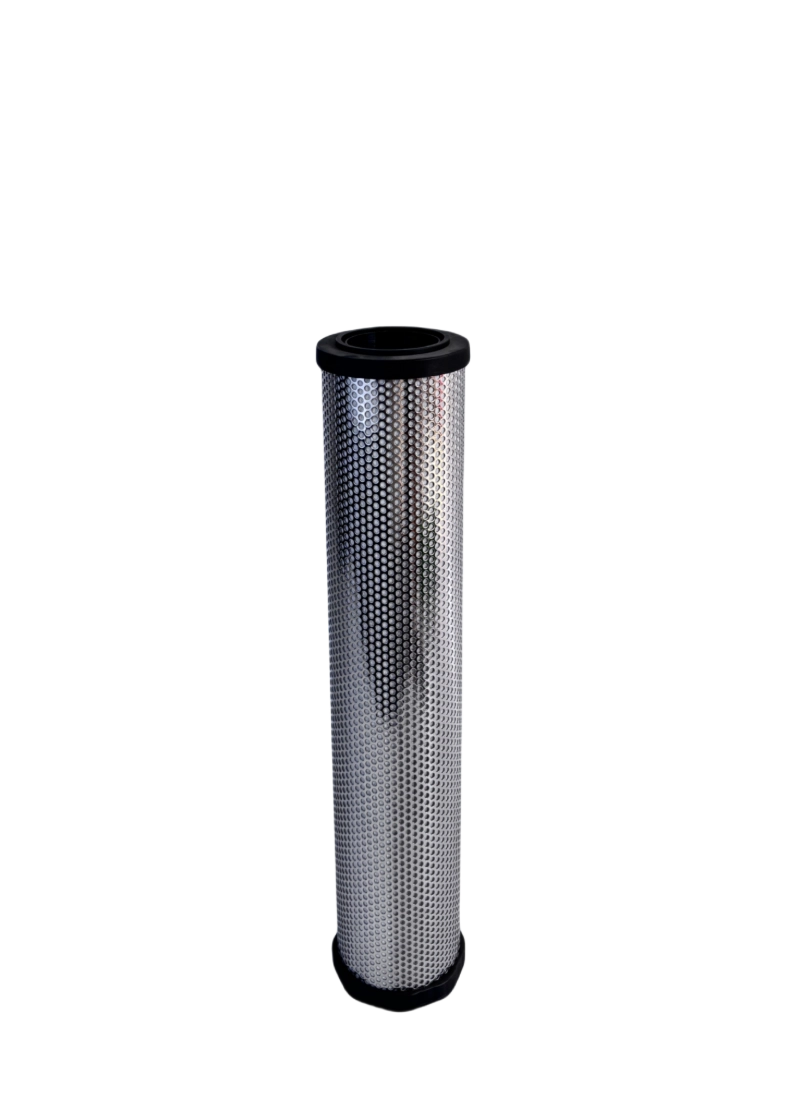 （EA100-C 0.01Micron）YM replaces  the LODE-STAR Element