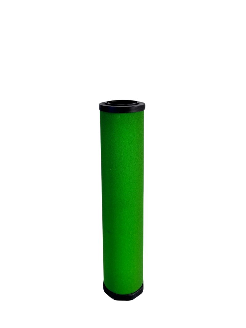 （EA100-P 1Micron）YM replaces  the LODE-STAR Element