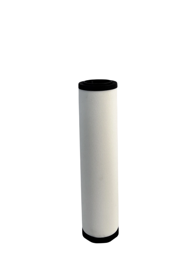 （EA100-Q 3Micron）YM replaces  the LODE-STAR Element