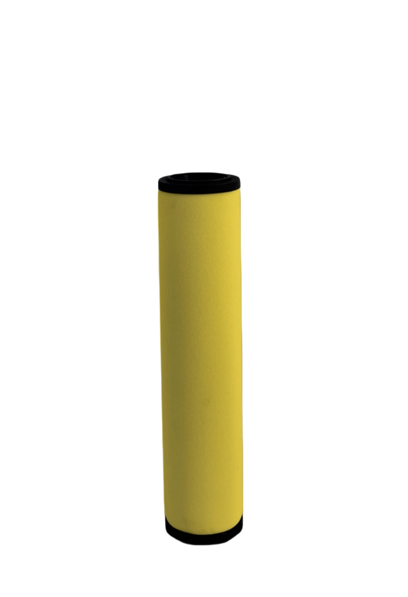 （EA140-H 0.01Micron）YM replaces  the LODE-STAR Element