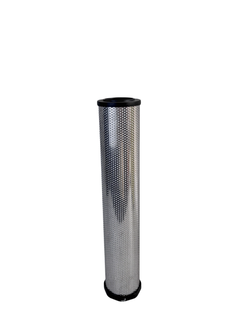 （EA140-C 0.01Micron）YM replaces  the LODE-STAR Element