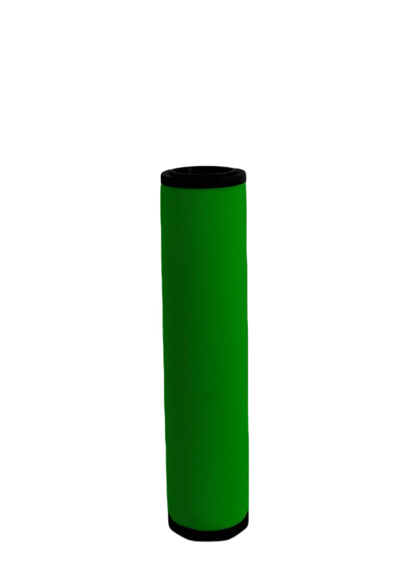 （EA140-P 1Micron）YM replaces  the LODE-STAR Element