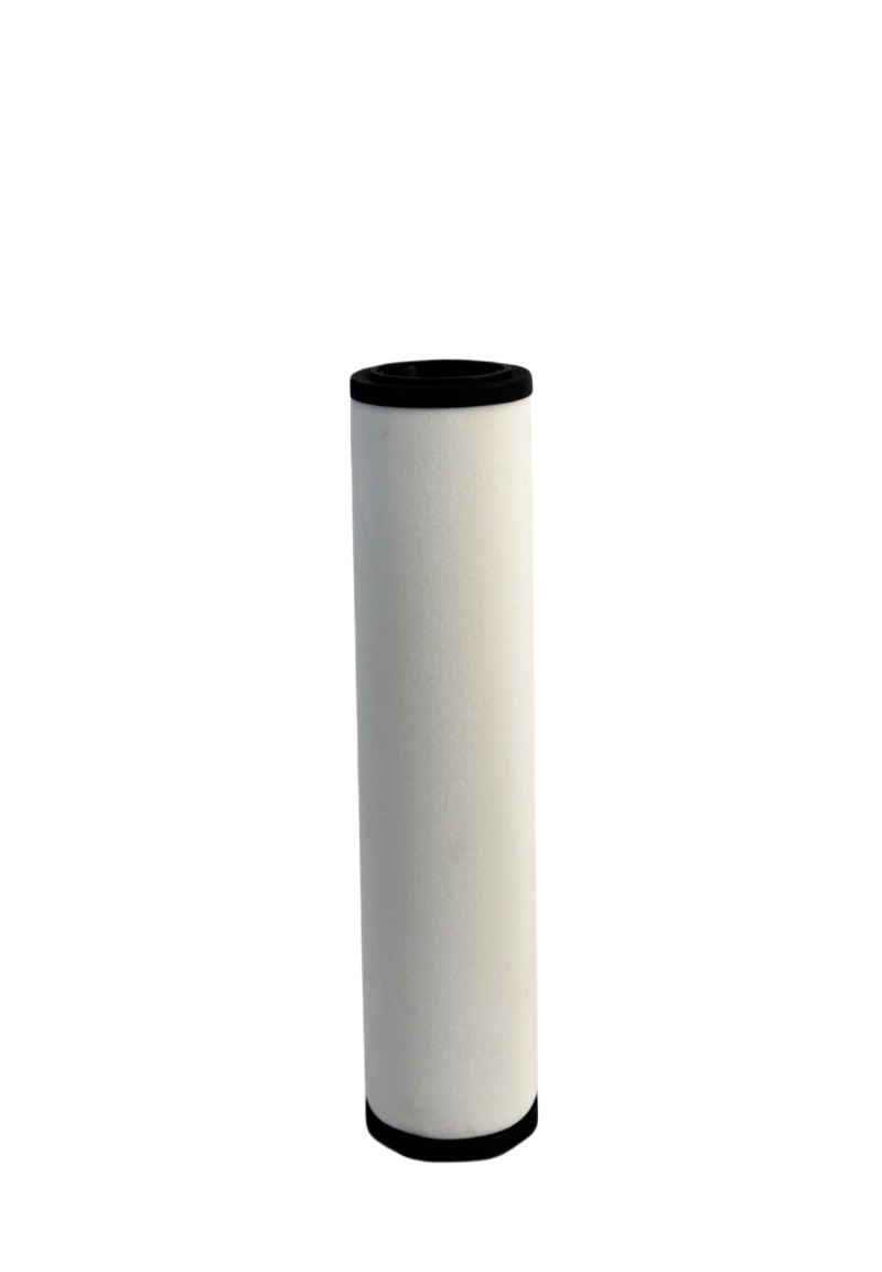 （EA200-Q 3Micron）YM replaces  the LODE-STAR Element