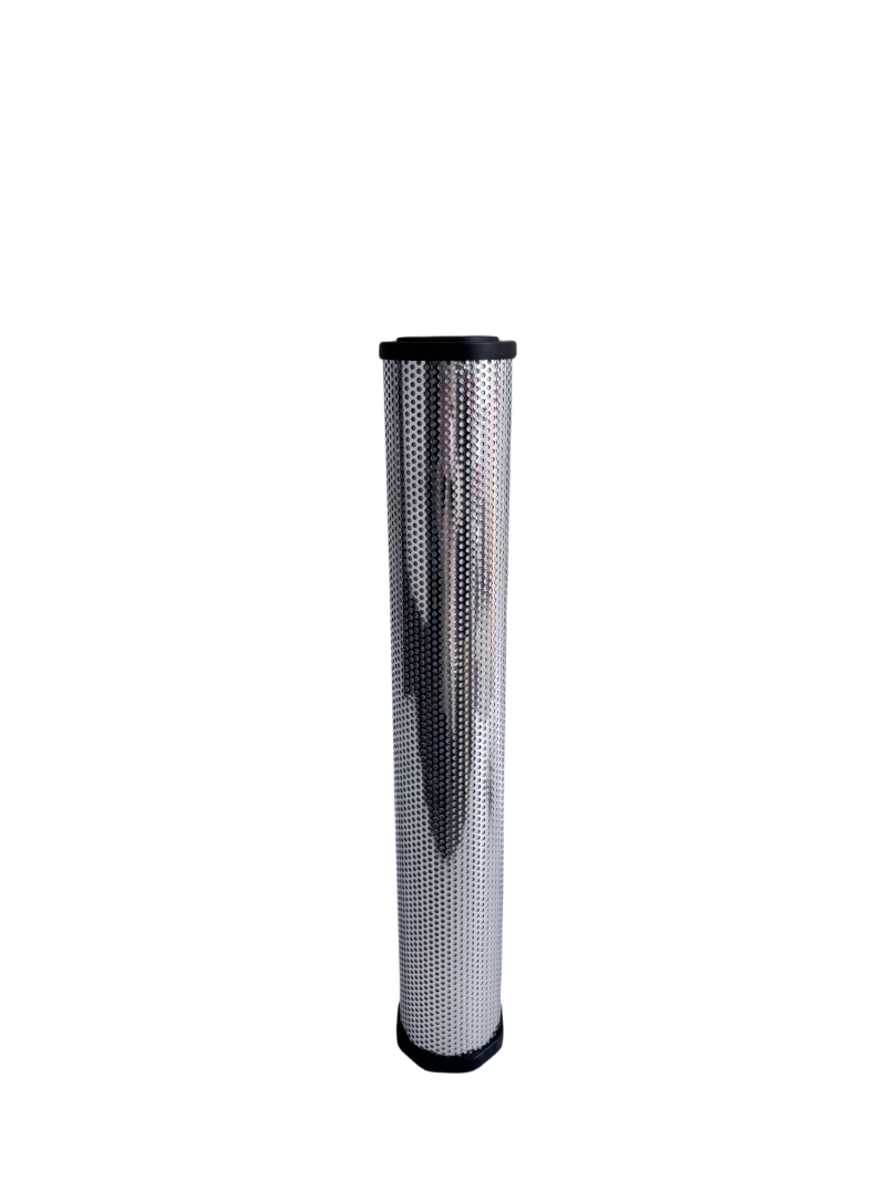 （EA280-C 0.01Micron）YM replaces  the LODE-STAR Element