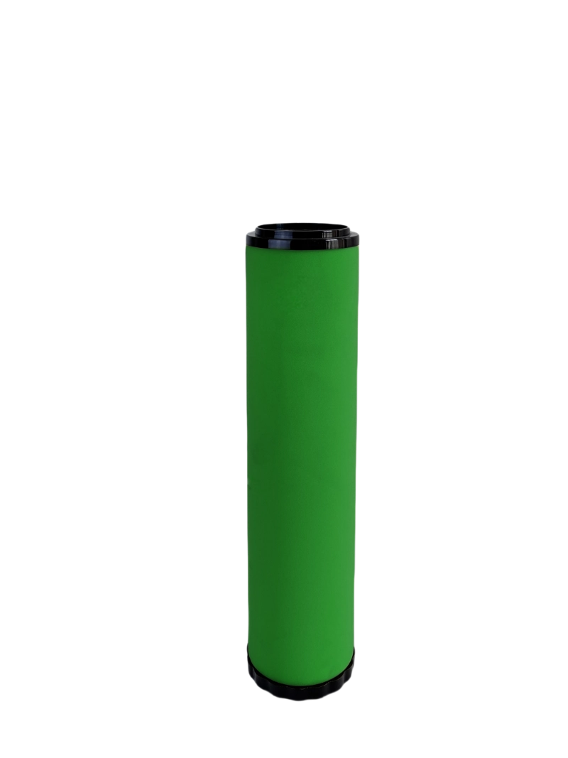 （EA280-P 1Micron）YM replaces  the LODE-STAR Element
