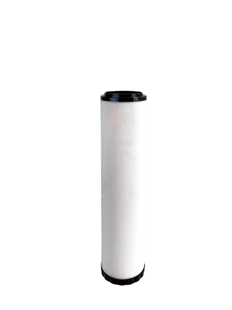（EA280-Q 3Micron）YM replaces  the LODE-STAR Element
