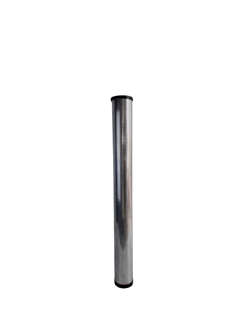 （EA350-C 0.01Micron）YM replaces  the LODE-STAR Element