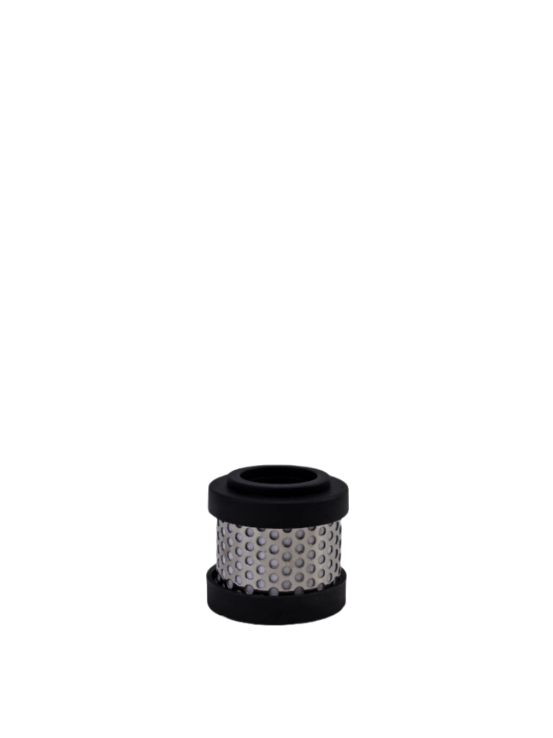 （C-ERA012 0.01Micron）YM replaces  the ECE Filter Element