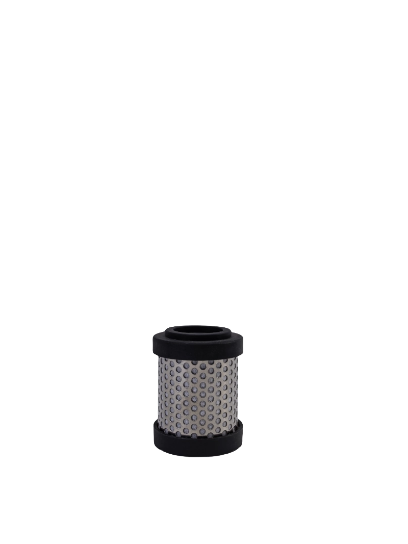 （C-ERA018 0.01Micron）YM replaces  the ECE Filter Element
