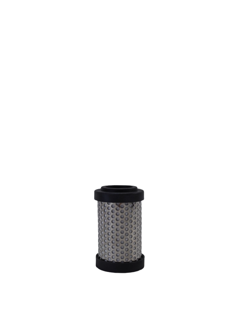 （C-ERA025 0.01Micron）YM replaces  the ECE Filter Element