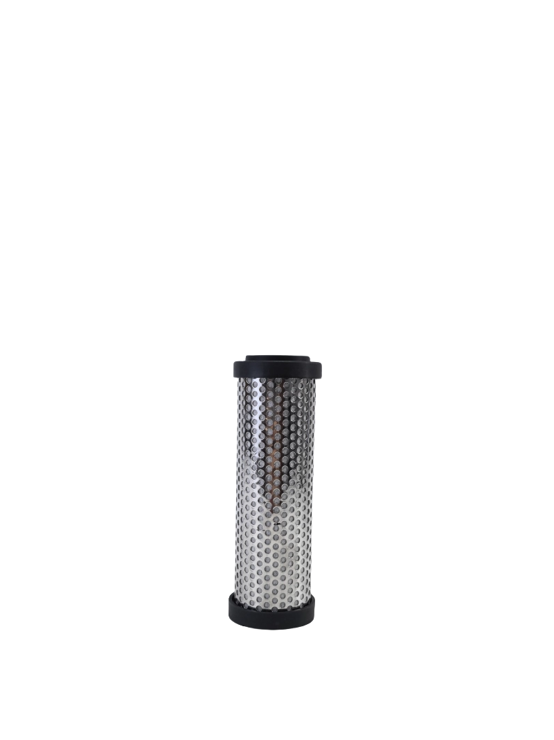 （C-ERA041 0.01Micron）YM replaces  the ECE Filter Element