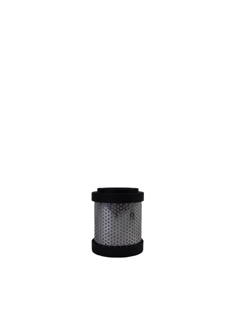 （C-ERA062 0.01Micron）YM replaces  the ECE Filter Element
