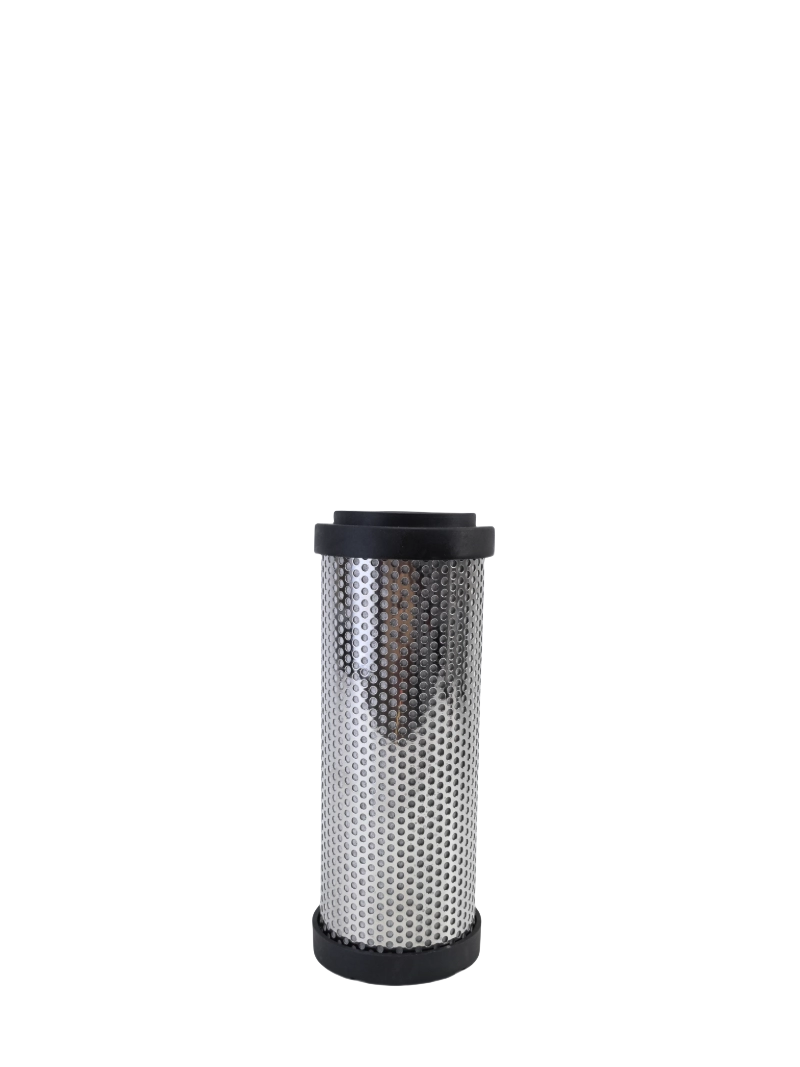 （C-ERA112 0.01Micron）YM replaces  the ECE Filter Element