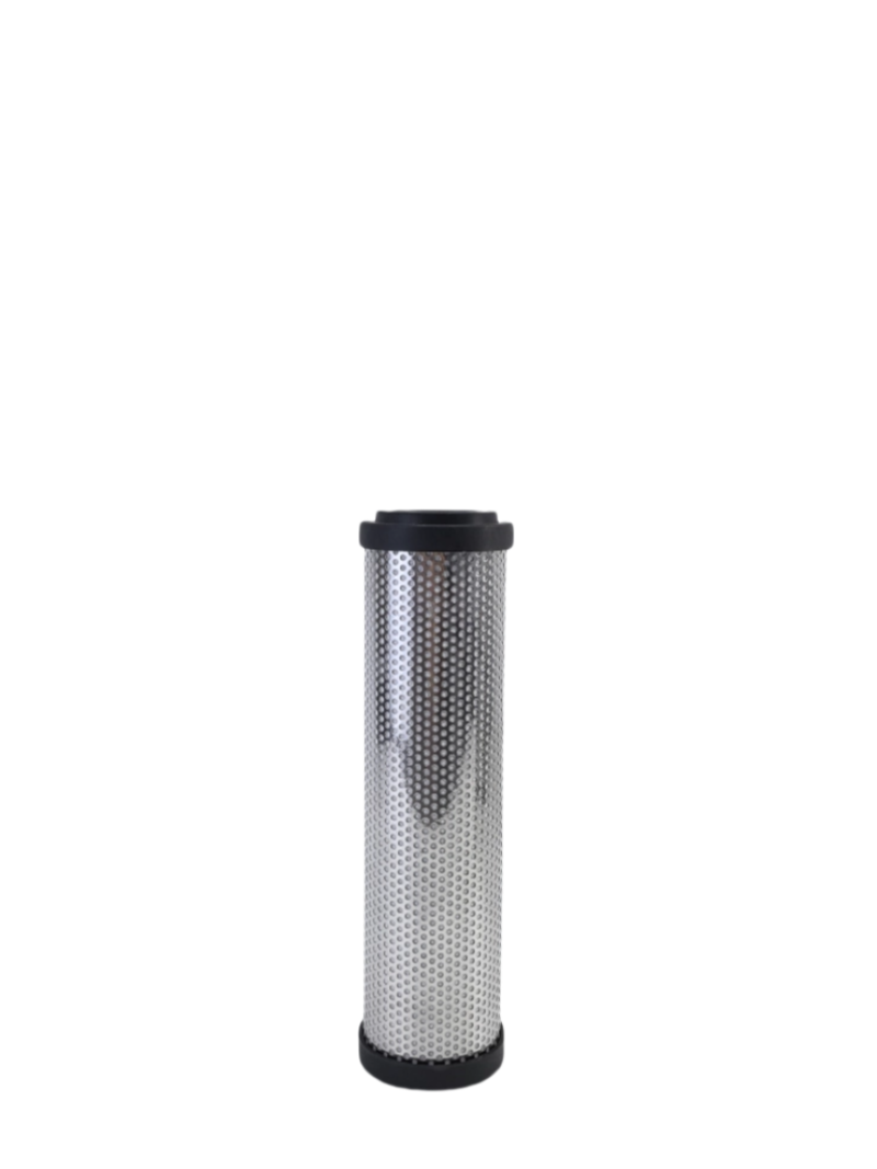 （C-ERA177 0.01Micron）YM replaces  the ECE Filter Element