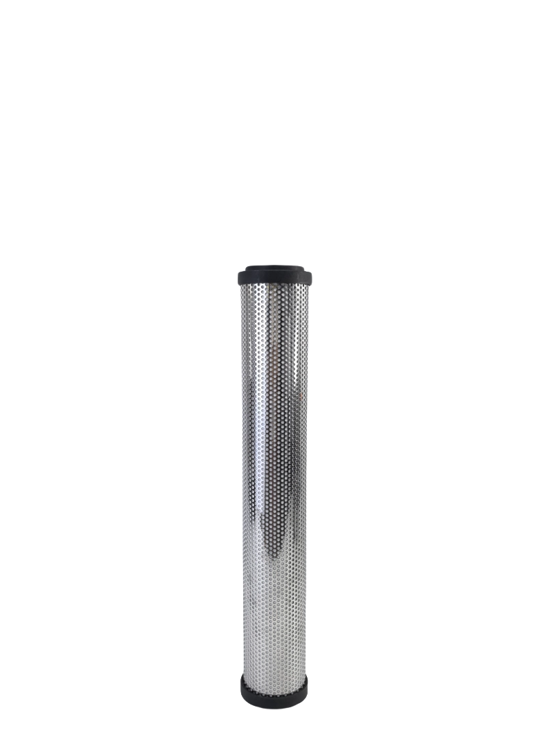 （C-ERA233 0.01Micron）YM replaces  the ECE Filter Element