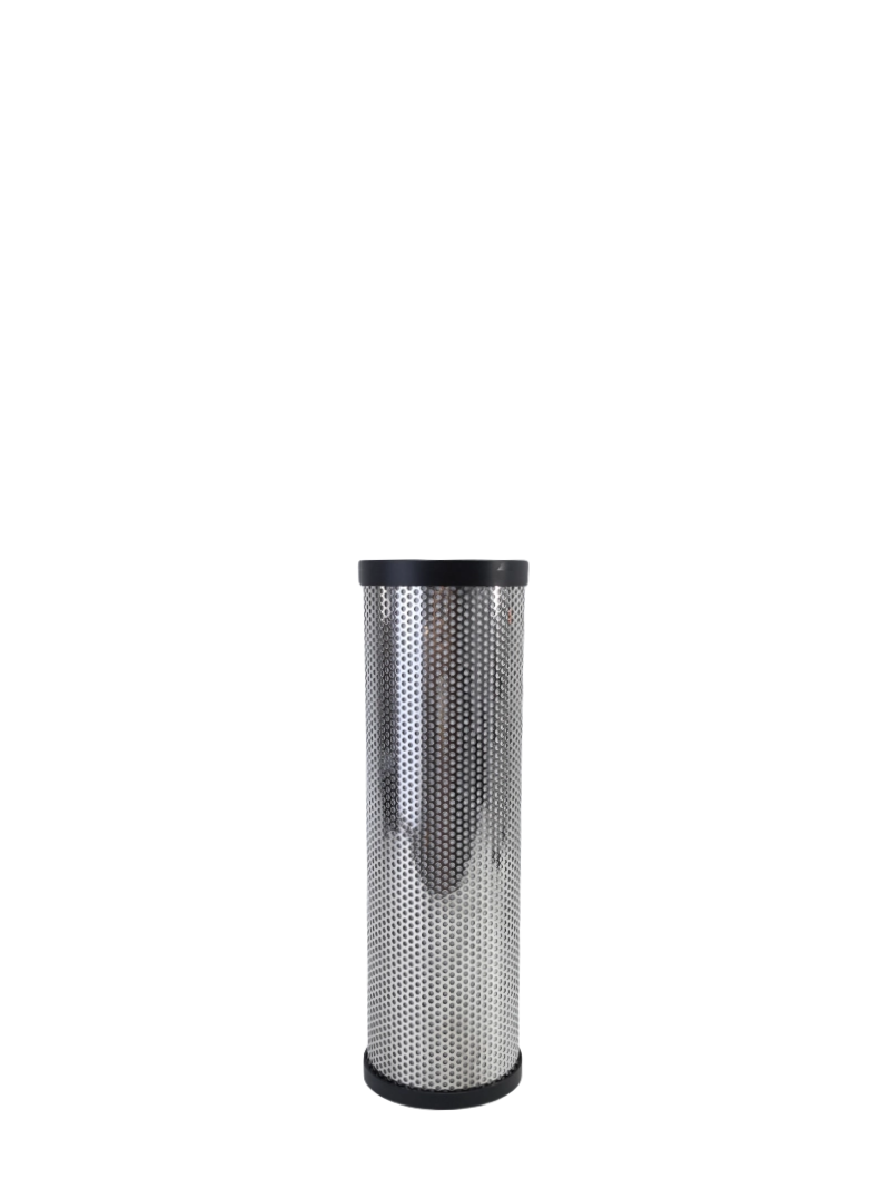 （C-ERA343 0.01Micron）YM replaces  the ECE Filter Element