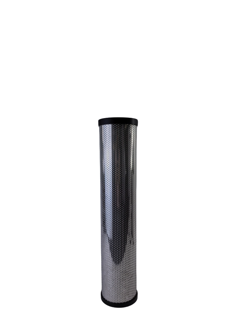 （C-ERA514 0.01Micron）YM replaces  the ECE Filter Element