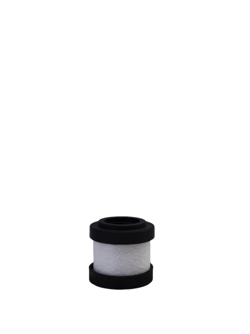 （P-ERA012 3Micron）YM replaces  the ECE Filter Element