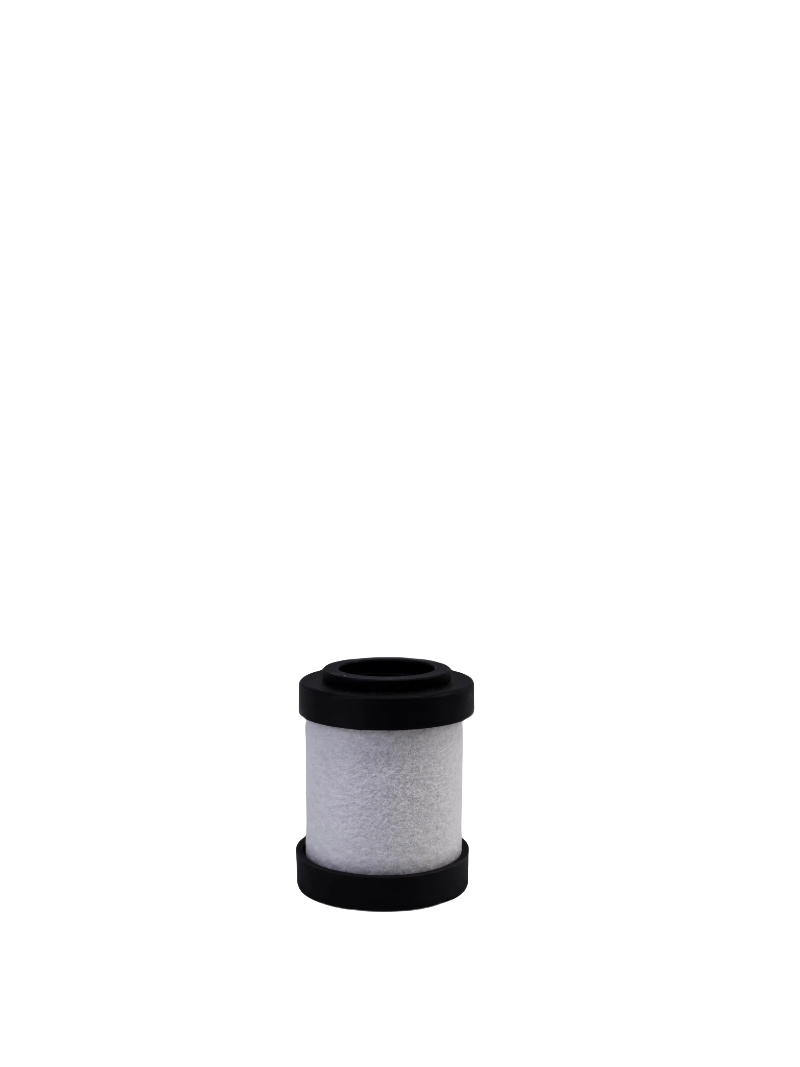 （U-ERA018 1Micron）YM replaces  the ECE Filter Element