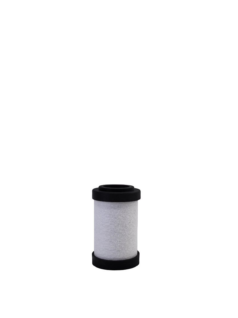 （P-ERA025 3Micron）YM replaces  the ECE Filter Element