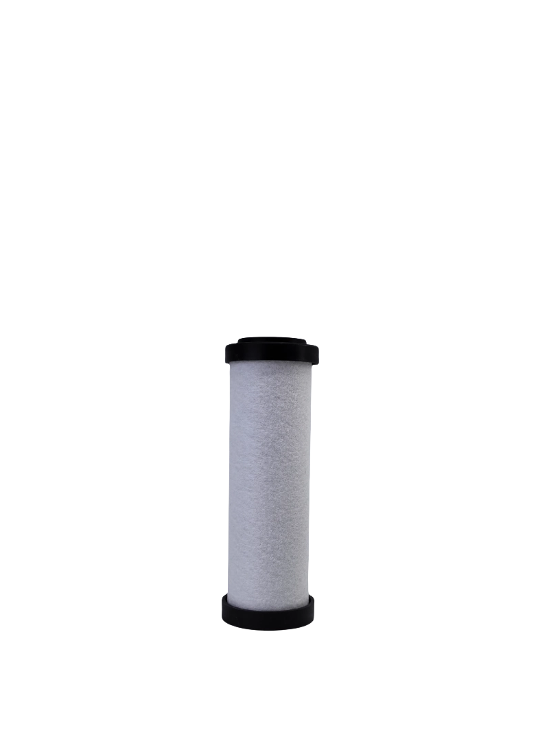 （H-ERA041 0.01Micron）YM replaces  the ECE Filter Element